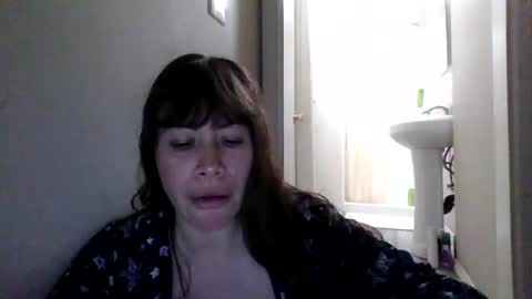 Petitedoll30 online show from November 30, 2:29 am