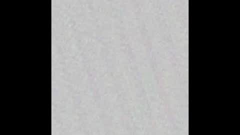 Lunna online show from February 1, 11:02 pm