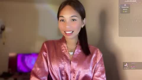 miss lisa online show from April 22, 3:52 pm