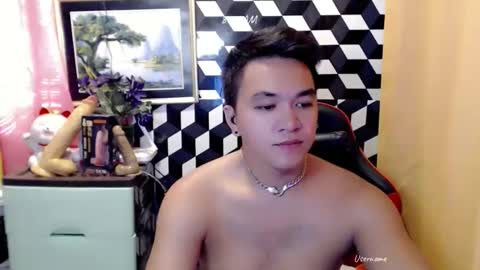 Call me jake online show from March 5, 12:30 am