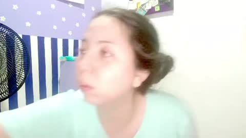 danna online show from August 5, 3:58 am