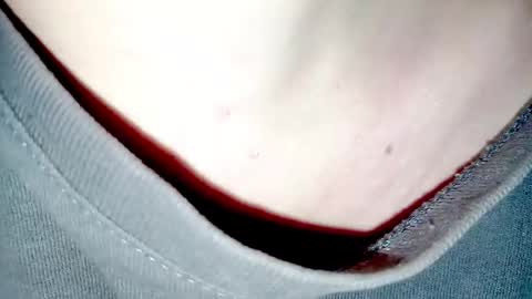 danna online show from November 2, 4:01 am