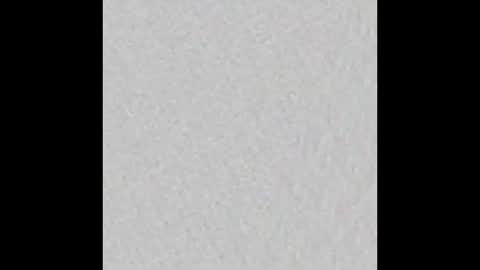 Petiteprinces online show from March 9, 7:59 pm