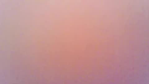 QueP online show from April 4, 6:37 pm