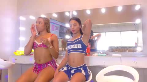   Tip us  ask our names online show from March 6, 9:25 pm