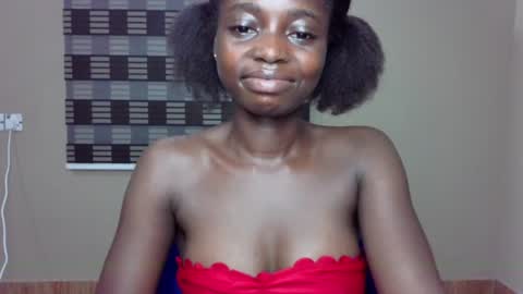 petitexxebony online show from July 23, 2:20 am