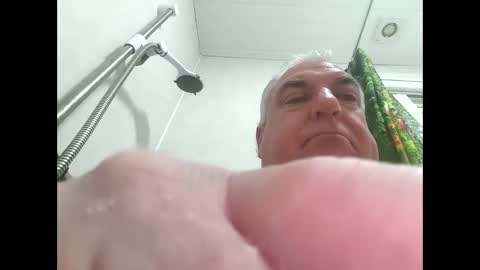 petrol63102 online show from March 5, 10:24 am