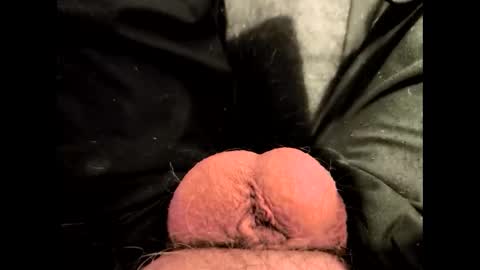 petrol63102 online show from February 9, 8:11 pm