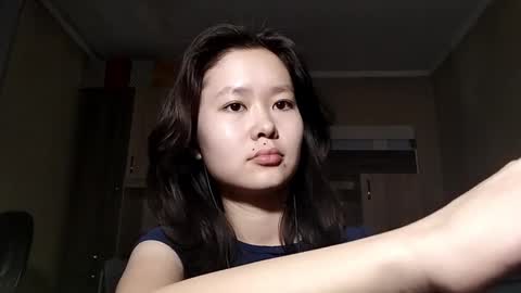 Hello Viola here  online show from November 22, 1:42 pm