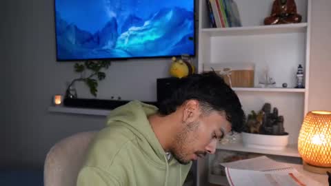 Pettercat online show from October 16, 1:27 am