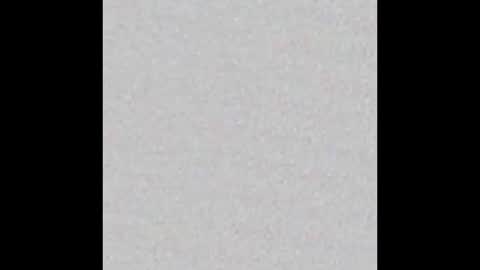 peytonn_monroe online show from March 27, 6:31 pm