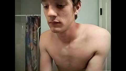 Peyton online show from March 13, 3:54 am