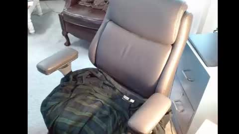 Paul online show from February 26, 3:04 pm