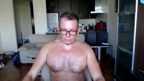 Snapshot of pg19clp4191zm chatting on September 17, 3:37 pm Alex  online show from September 17, 3:37 pm