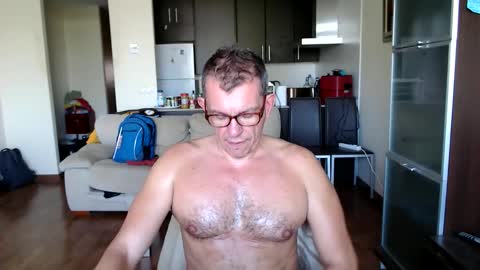 Snapshot of pg19clp4191zm chatting on September 25, 3:08 pm Alex  online show from September 25, 3:08 pm