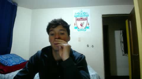 pgcf95 online show from February 28, 3:21 am