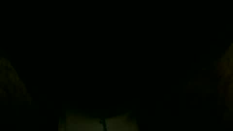 pgls online show from January 9, 6:15 pm