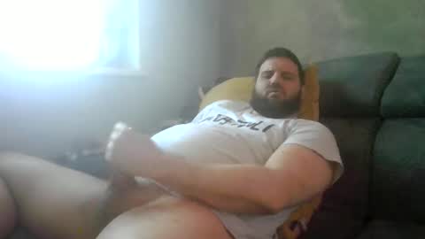 pglusic online show from March 25, 10:33 am