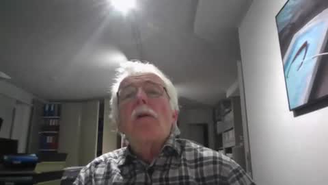 pgroove542707 online show from March 27, 10:55 pm