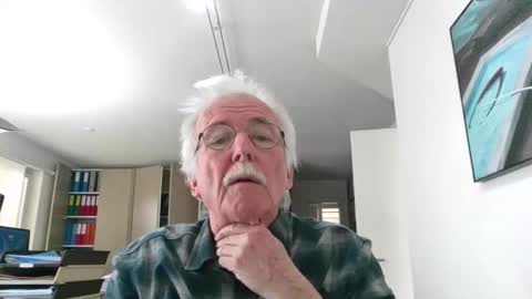 pgroove542707 online show from March 26, 11:04 am