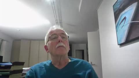 pgroove542707 online show from April 2, 10:16 pm