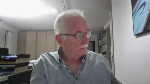 pgroove542707 online show from March 30, 9:15 pm