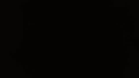 pgrower online show from February 10, 1:47 pm