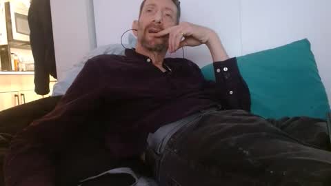 pgrower online show from March 17, 4:01 pm