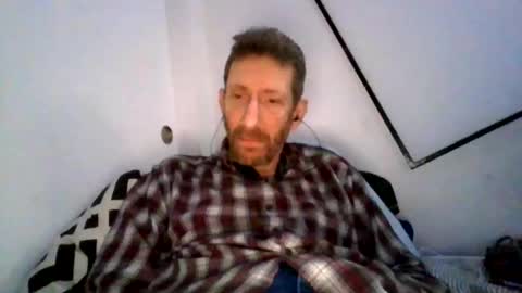 pgrower online show from April 2, 11:39 am