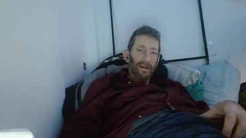 pgrower online show from February 17, 4:06 pm