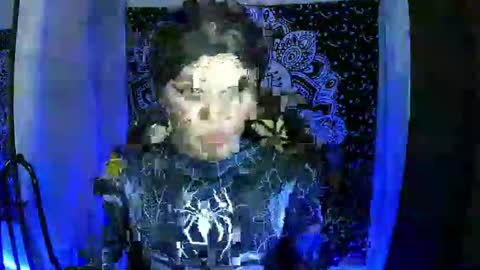 JOHN online show from April 25, 9:00 am