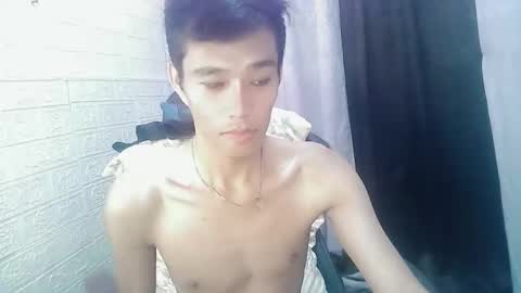 JOHN online show from March 20, 11:54 pm