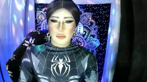 JOHN online show from April 26, 9:18 am