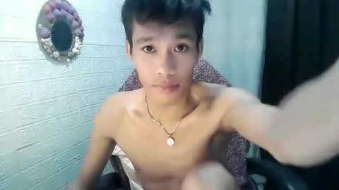 JOHN online show from March 19, 10:43 am