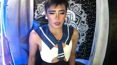 JOHN online show from April 12, 5:22 am