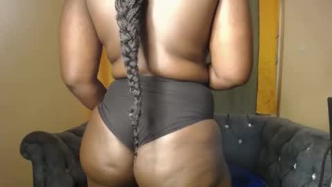 Pheey online show from March 12, 5:49 pm