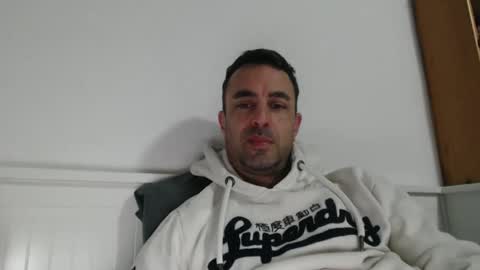 phantasie31 online show from March 18, 9:31 pm