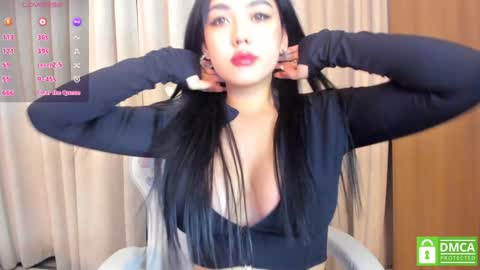 Sezim online show from December 6, 1:27 pm