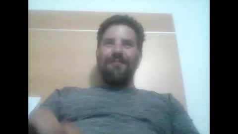 phantomozzie online show from February 27, 12:45 pm