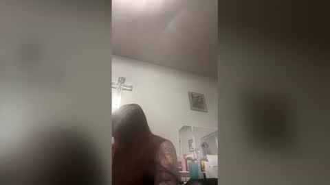 PhantxX online show from February 21, 3:42 am