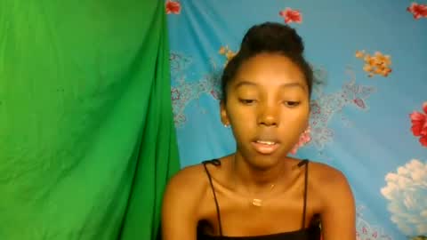 phaosiiia online show from July 14, 10:32 am