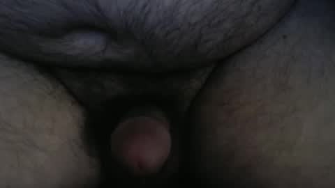 pharm69169 online show from October 31, 3:40 am