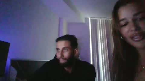 pharoahsmeat online show from March 2, 11:50 am