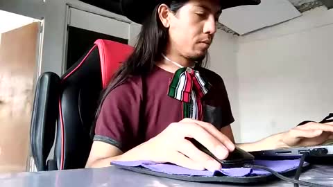 Pharreishon online show from September 16, 8:34 pm