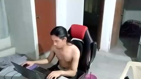 Pharreishon online show from October 27, 4:01 am