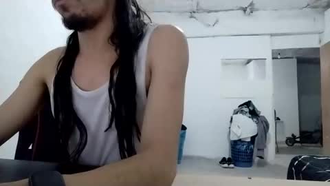 Pharreishon online show from February 2, 1:34 am