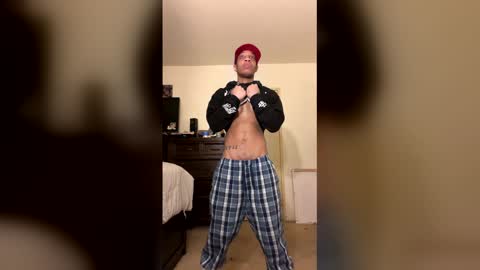 phat_ftm_klit87 online show from March 16, 12:53 pm