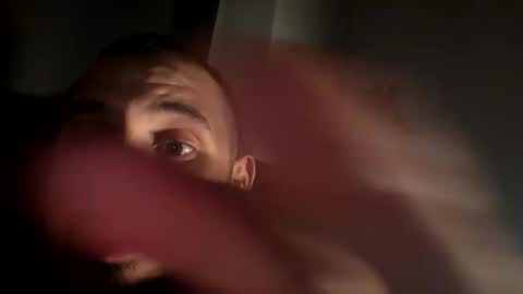 phatnutznbuttz online show from June 1, 11:22 am