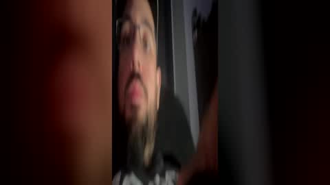 phatnutznbuttz online show from June 18, 10:09 am
