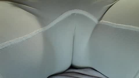 Mistress -princess online show from August 3, 9:04 am